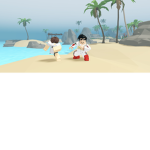 Doritosmasterlime and BigPapaSmarf gang