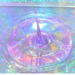 water dropz sqaud