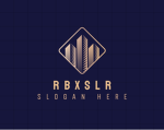 RBX'SLR