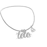 ♡ | lele