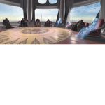 [The Jedi Council]