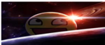 Epic Owners Of Roblox