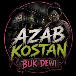 Azab Kostan Buk Dewi