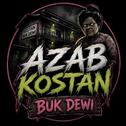 Azab Kostan Buk Dewi icon