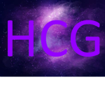 Humble's Clothing Group