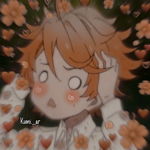 • sᴋʏʟᴀʀ •