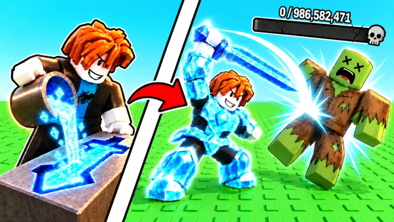 Thumbnail added