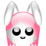 Shaddic and mericats reuploaded