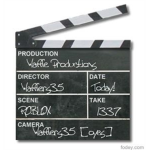 Wafflers35's Youtube Team!
