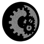 [|CBG|] Church Of Broken Gods