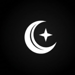 LunarGames Inc.