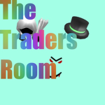 The Trader's Room