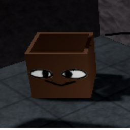 amazook factory ?