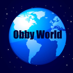 | Obby World |