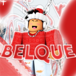 Belque