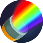 All Animating Flashlights