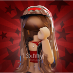 -SXNNY-