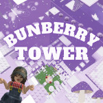 [UPD] Bunberry Tower