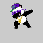 MillClubSquad