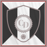 Cultifer Dynasty