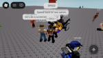 Cheese god army