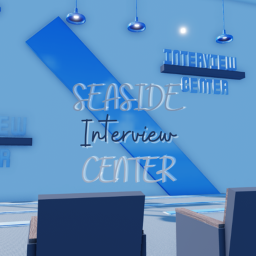 Seaside Interview Center