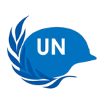 [UN] Robloxian Peacekeeping Force