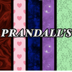 Prandall Family