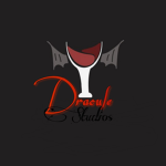 Dracule Studios