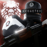 FND | Protectorate De La Patria