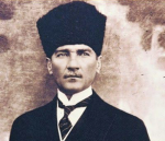 ATATÜRK’Ü SEVENLER BİRLİĞİ
