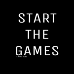 Start the games