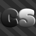 Cae Studio's