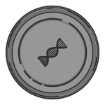 {I} Research Division