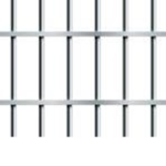 THE GROUP BEHIND THE BARS