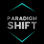 Paradigm Shift