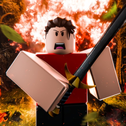 Roblox entity thumbnail