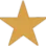 The Great Navy Of Nordᅠ