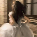 ʚ ᴘʀɪɴᴄᴇꜱꜱ ᴛʀᴇᴀᴛᴍᴇɴᴛ ɞ