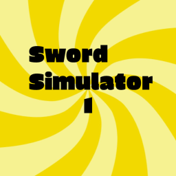 Sword Simulator
