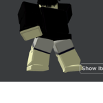 TrickPopo