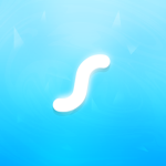 share's stuff