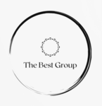 -=The Best Group=-