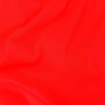 giveaways for free_so ez