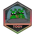 caption=Badge