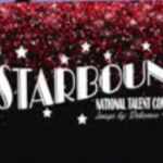 Blondies the musical