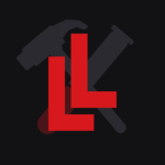 LoxLabs Entertainment