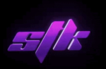 STK (SHOOT TO KILLL)