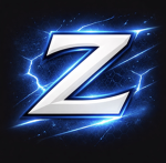 ZeroStudios1