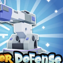 [Mech] Defensa de torres multiverso [Beta] icon